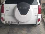 Chery Tiggo (T11)-2