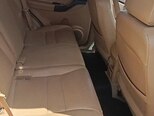 Chery Tiggo (T11)-7