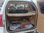 Chery Tiggo (T11)-9