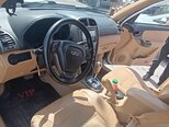 Chery Tiggo (T11)-5