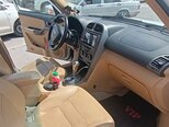 Chery Tiggo (T11)-6