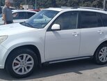 Chery Tiggo (T11)-4