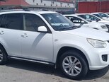 Chery Tiggo (T11)-3