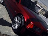 BMW 318-5