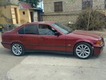 BMW 318-4