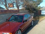 BMW 318-2