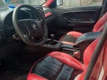 BMW 318-8