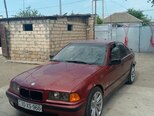 BMW 318-1