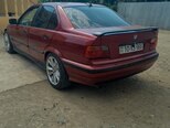 BMW 318-6