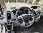 Ford Transit-8