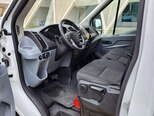 Ford Transit-10