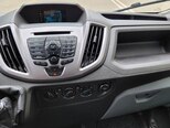 Ford Transit-11