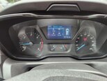 Ford Transit-12