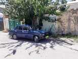 LADA (VAZ) 2106-12