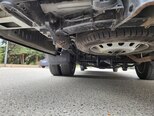 Ford Transit-16