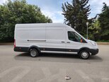 Ford Transit-4