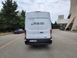 Ford Transit-6