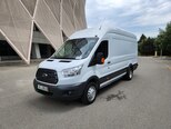 Ford Transit-2