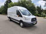 Ford Transit-1
