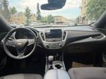 Chevrolet Malibu-3