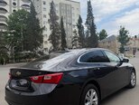 Chevrolet Malibu-7