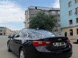 Chevrolet Malibu-6