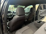 Chevrolet Malibu-8
