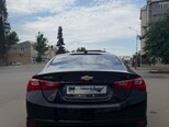 Chevrolet Malibu-2