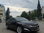 Chevrolet Malibu-4
