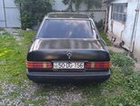 Mercedes 190-3