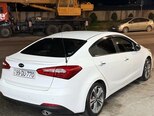 Kia Cerato-4
