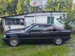 Mercedes 190-4