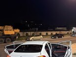 Kia Cerato-6