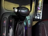 Kia Cerato-16