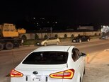 Kia Cerato-11