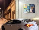 Kia Cerato-9