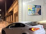 Kia Cerato-8