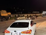Kia Cerato-10