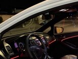 Kia Cerato-12