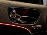 Kia Cerato-14
