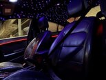 Kia Cerato-15