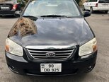 Kia Cerato-1