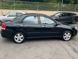 Kia Cerato-2