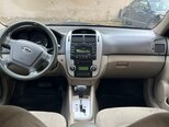 Kia Cerato-6