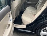 Kia Cerato-5
