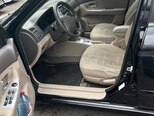Kia Cerato-7