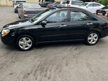 Kia Cerato-3