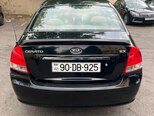 Kia Cerato-4