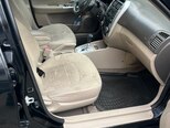 Kia Cerato-8