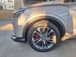 Geely Coolray-4